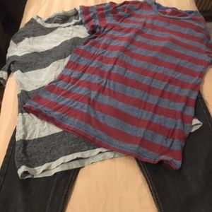 Old Navy Men's Pullovers and Jeans